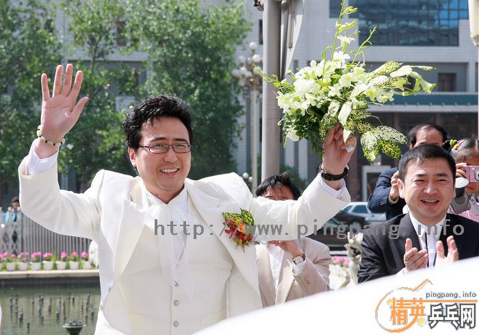 ��Ӣƹ����Ӧ���μ����ޱ��������