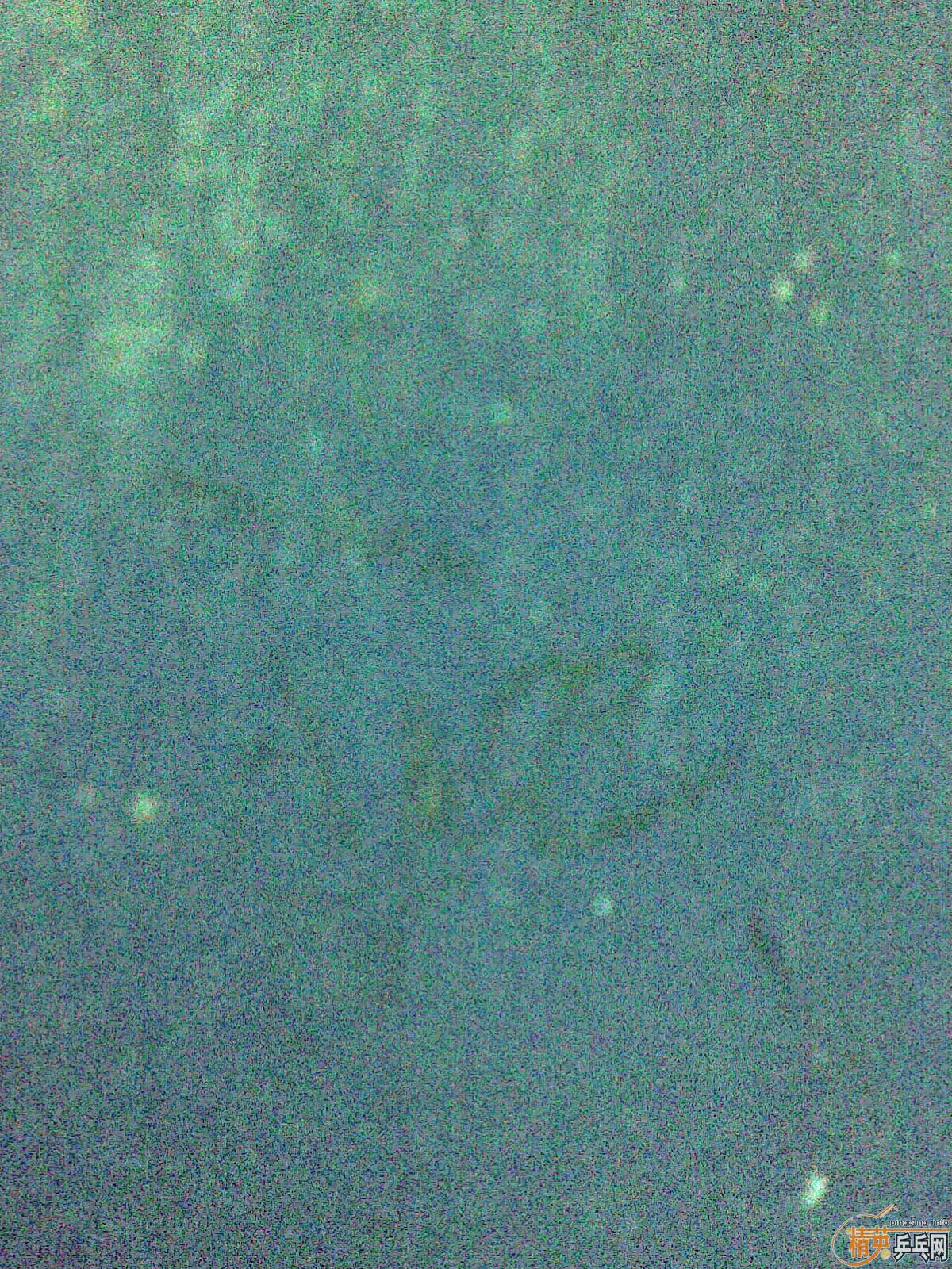 ������������ÿ�������������������Դ�ϡ��G888-->liuzongangת��