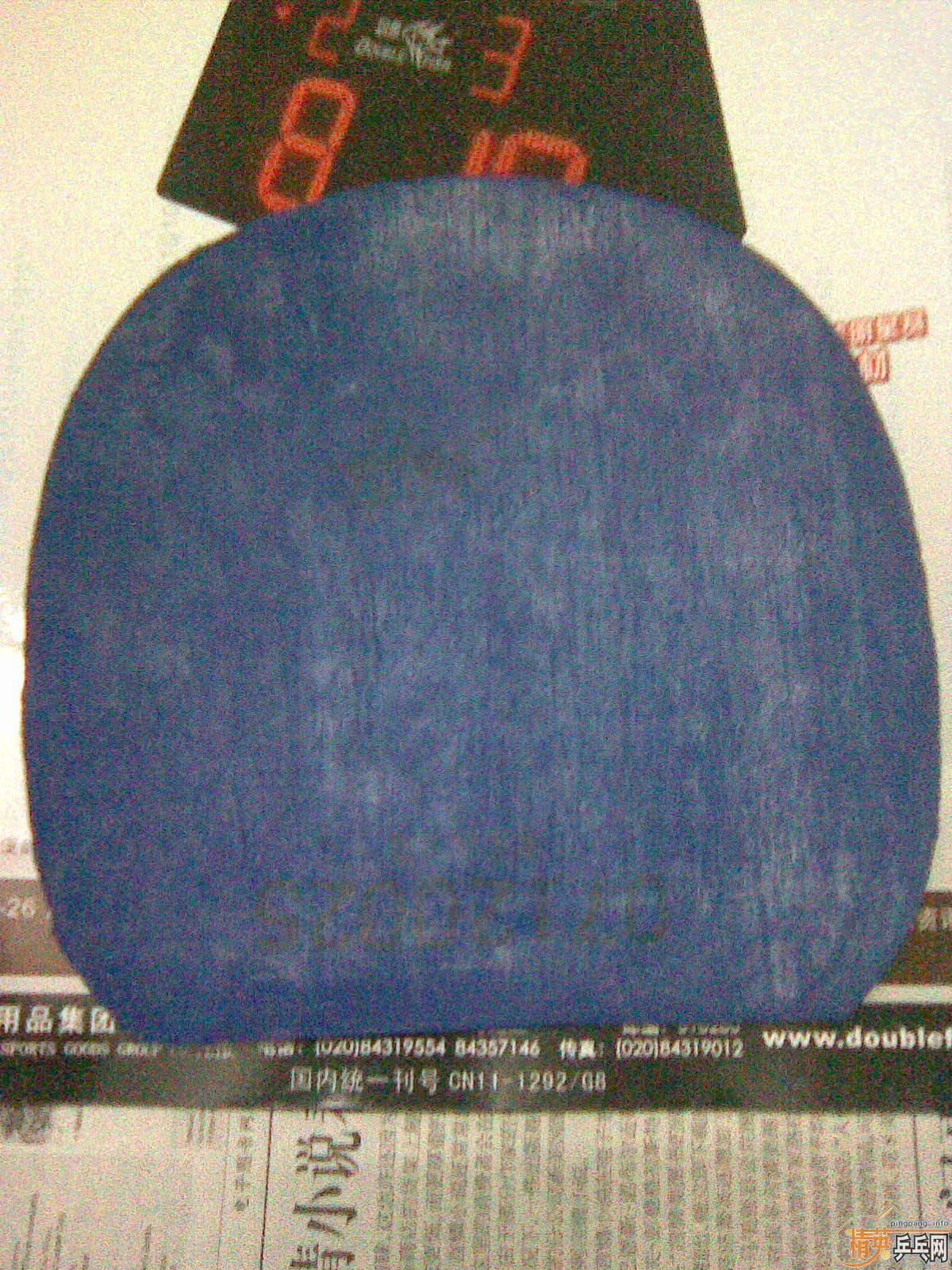 ������������ÿ�������������������Դ�ϡ��G888-->liuzongangת��