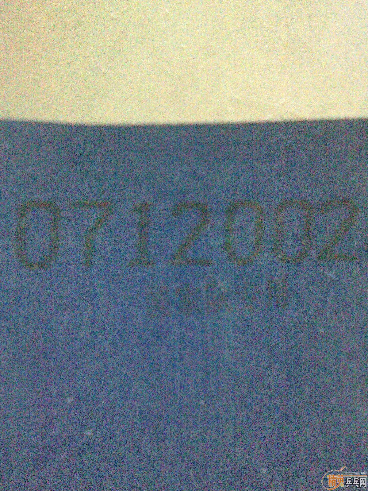 ������������ÿ�������������������Դ�ϡ��G888-->liuzongangת��