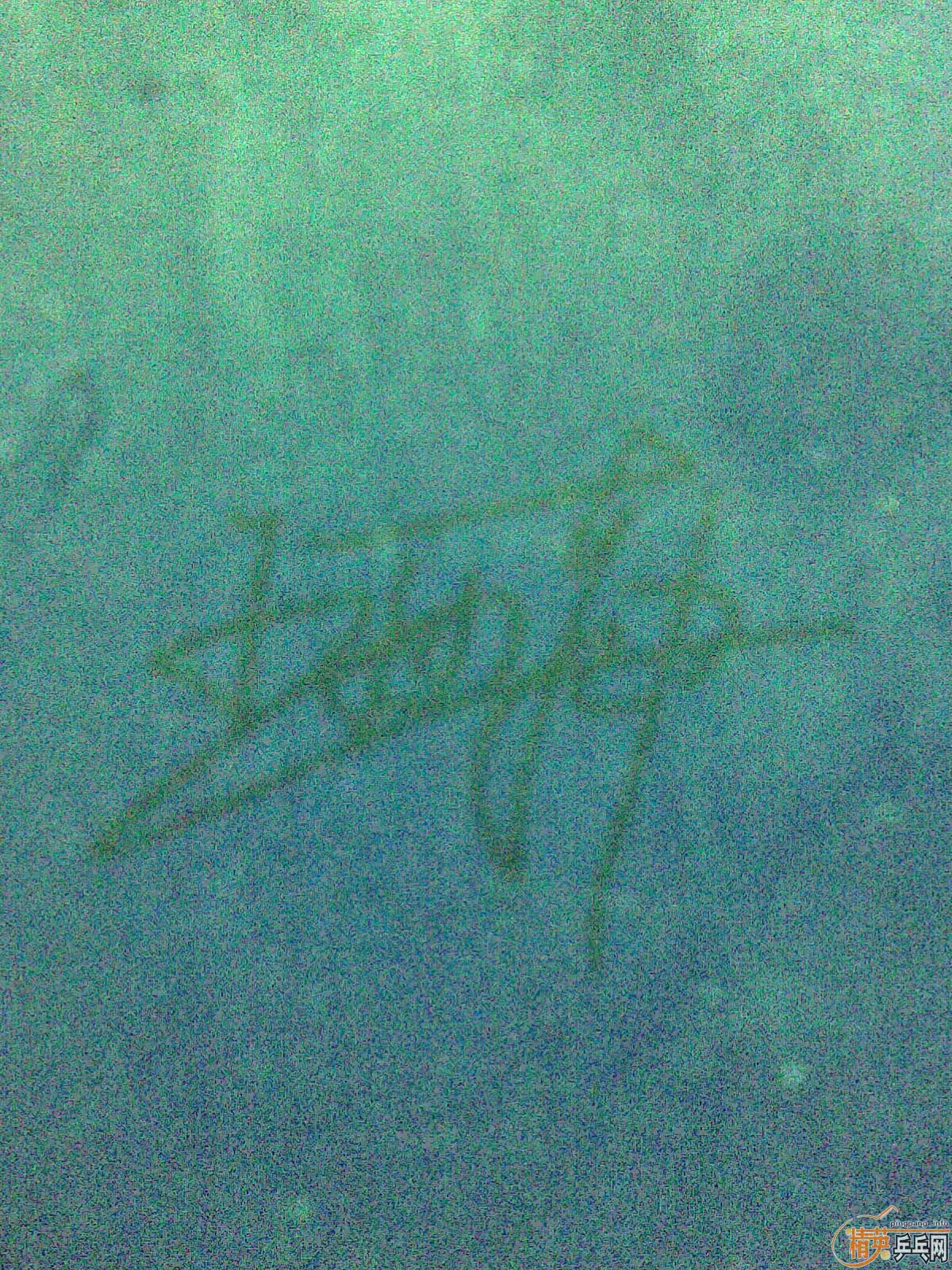 ������������ÿ�������������������Դ�ϡ��G888-->liuzongangת��