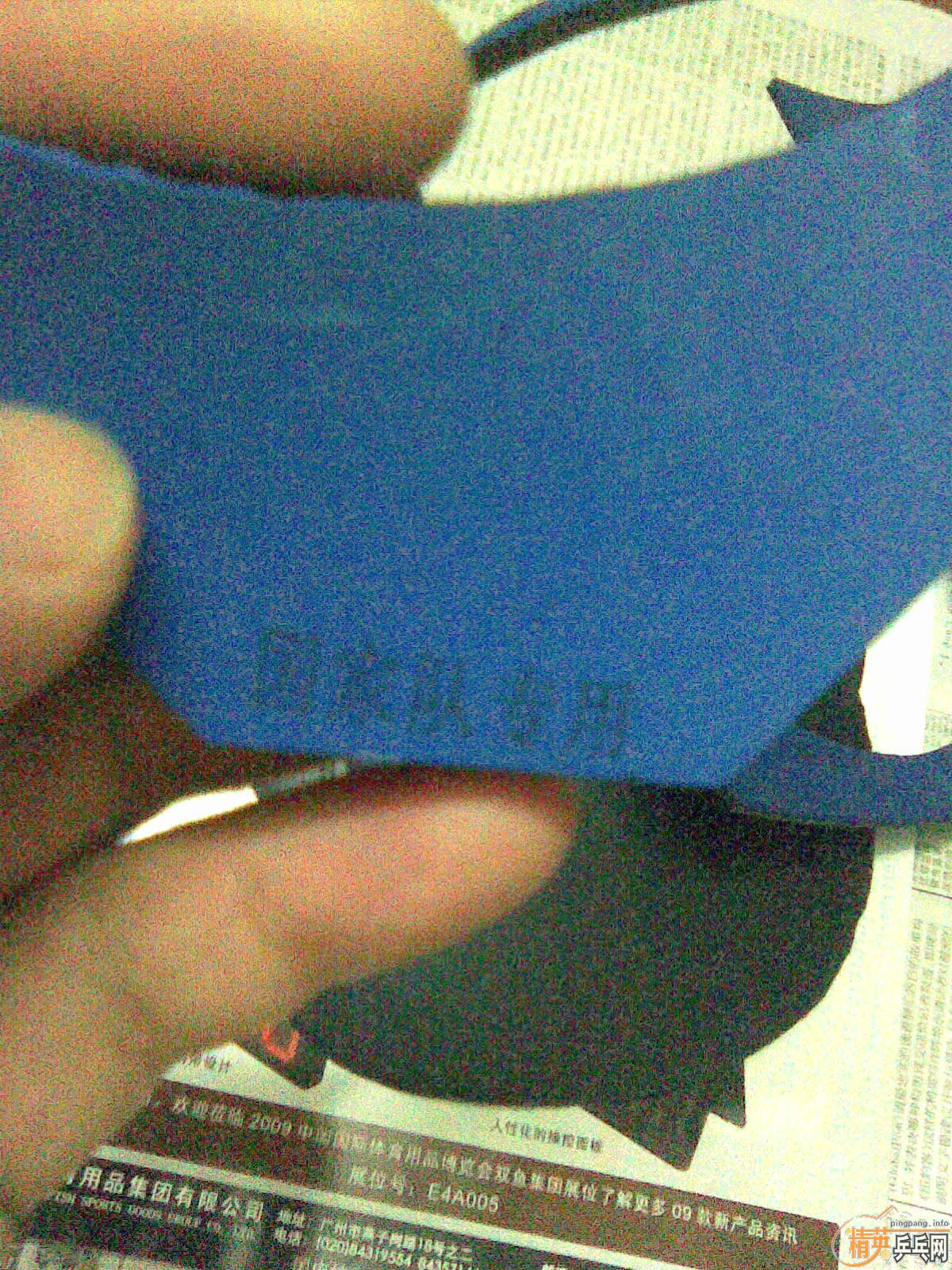 ������������ÿ�������������������Դ�ϡ��G888-->liuzongangת��