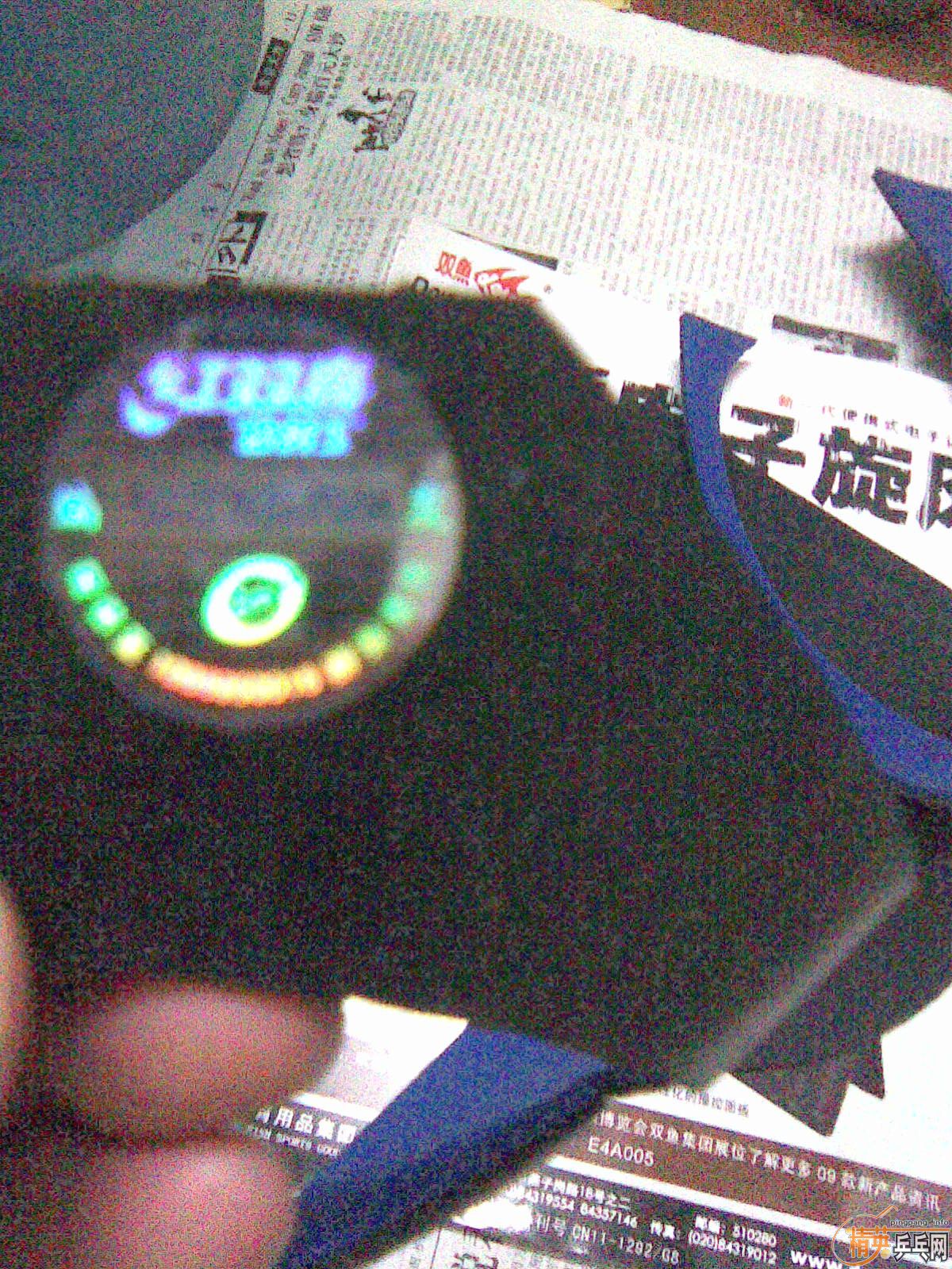 ������������ÿ�������������������Դ�ϡ��G888-->liuzongangת��