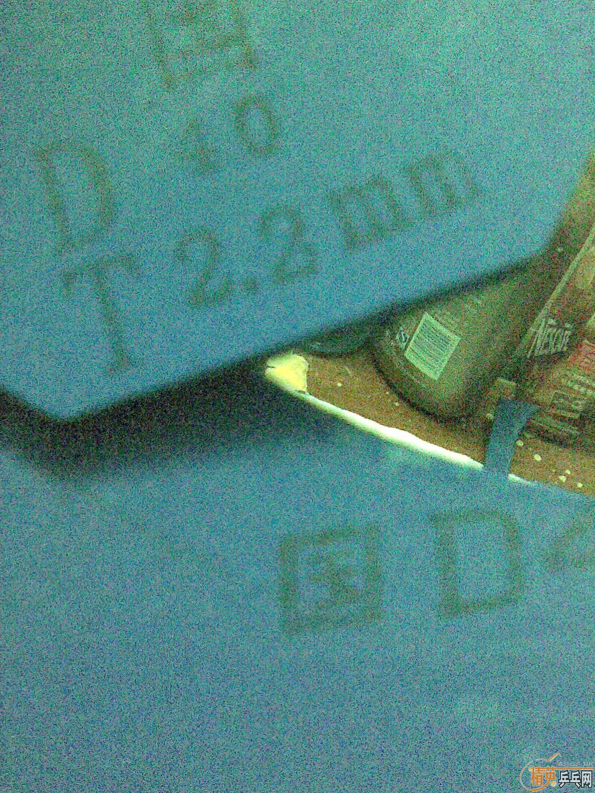 ������������ÿ�������������������Դ�ϡ��G888-->liuzongangת��