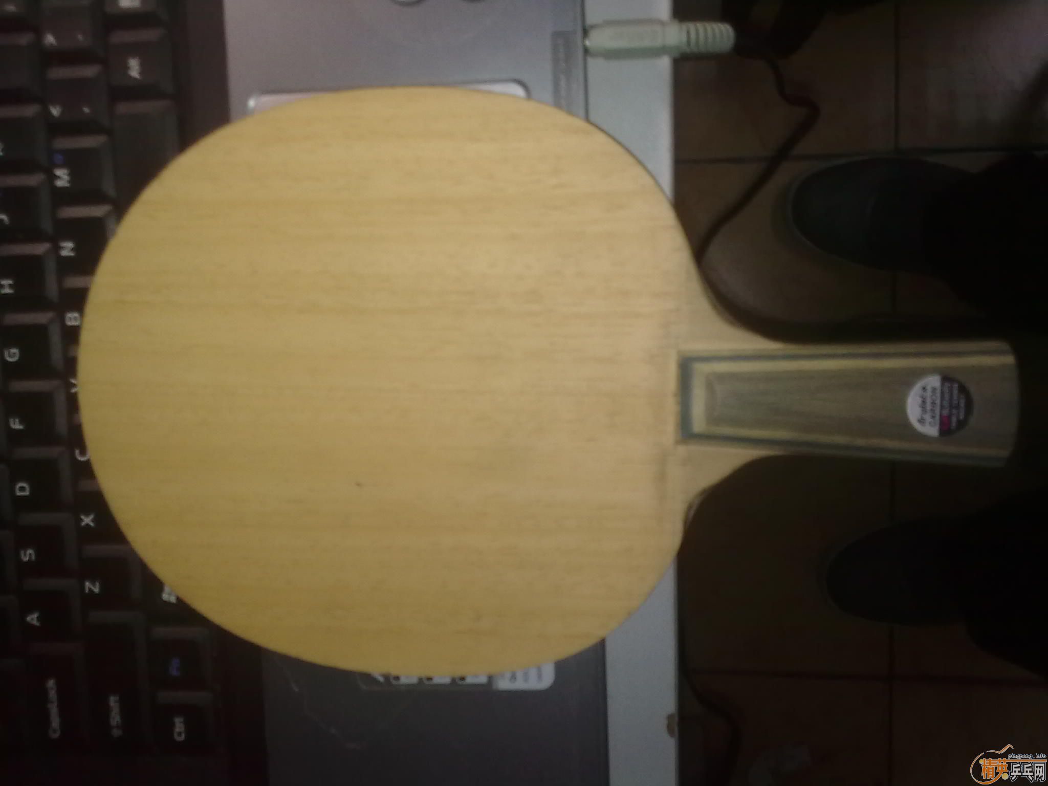 ��̳���ֳ�һ����µ��¿������