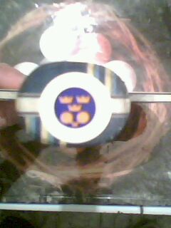 �����ֻ�б����EG-STһ֧