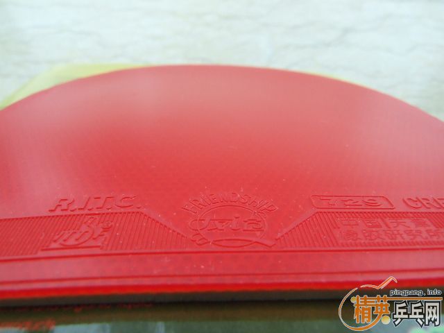 �¾�Ʒ729CREAM��45�Ⱥ�ɫ��ACֱ�����֣�45����