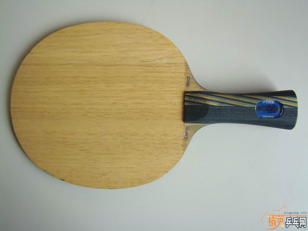 �г�EG�ߣ�����к���С������-->yanxin270ת��