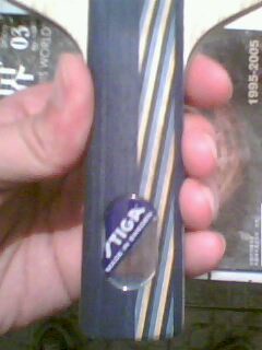 �����ֻ�б����EG-STһ֧