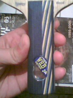 �����ֻ�б����EG-STһ֧