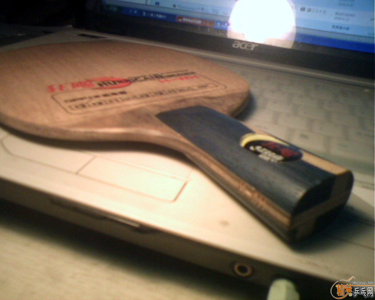 �ͼ۳������𩣨H-WH��120����