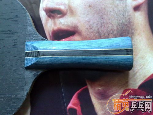 [ԭ��]ͦ�λ�Ӱ�����˳��ˣ�����Щ����