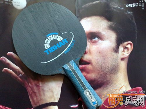 [ԭ��]ͦ�λ�Ӱ�����˳��ˣ�����Щ����