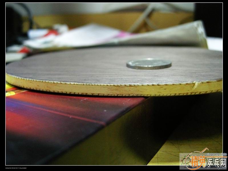 9�µ�oc wrb fl�ֱ�����220�����