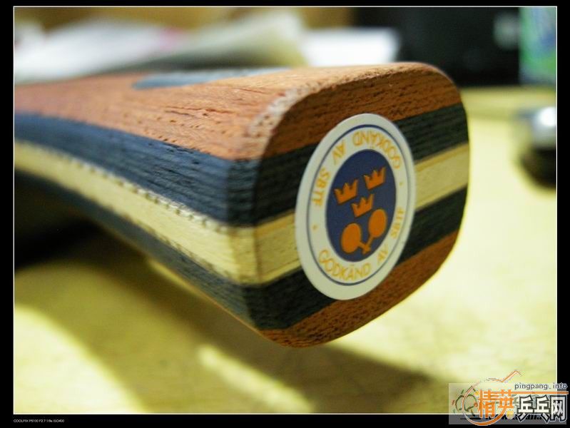 9�µ�oc wrb fl�ֱ�����220�����