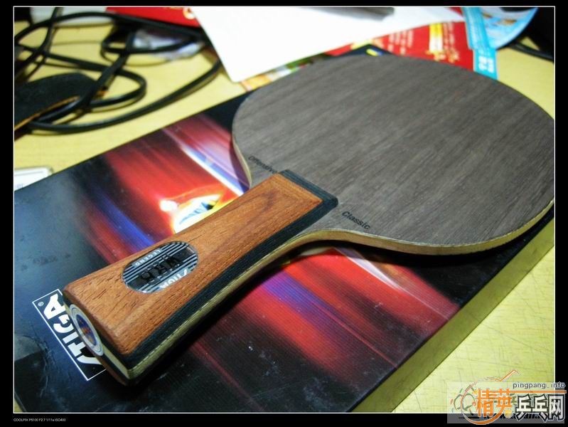 9�µ�oc wrb fl�ֱ�����220�����