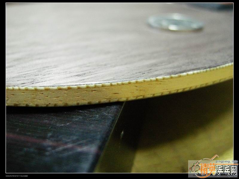 9�µ�oc wrb fl�ֱ�����220�����