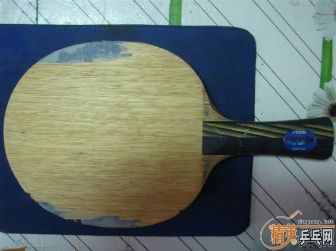 �ͼ۳���ƭ�ӵ������л�EG