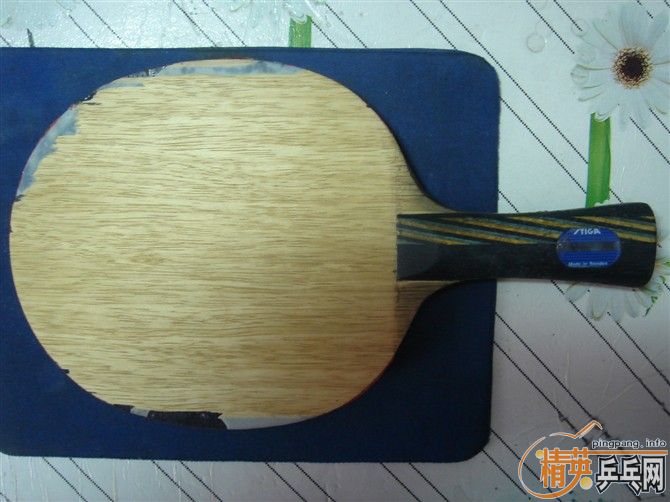 �ͼ۳���ƭ�ӵ������л�EG