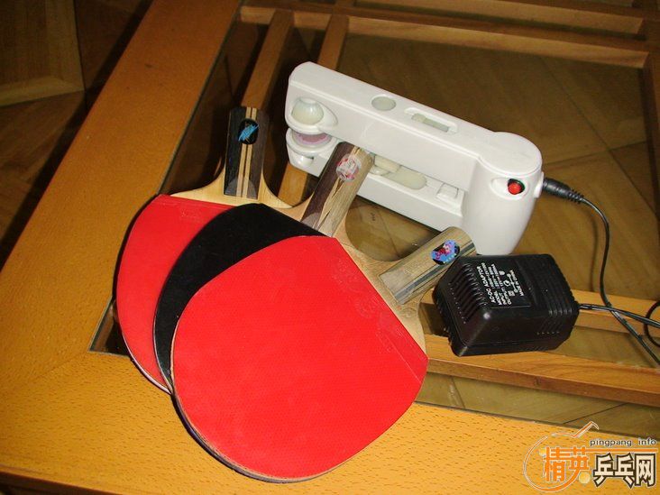 �������Ķ��н�Ƥ�и��