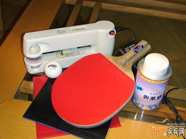 �������Ķ��н�Ƥ�и��