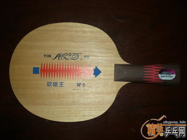 ����W5���Ļ�ֱ��.