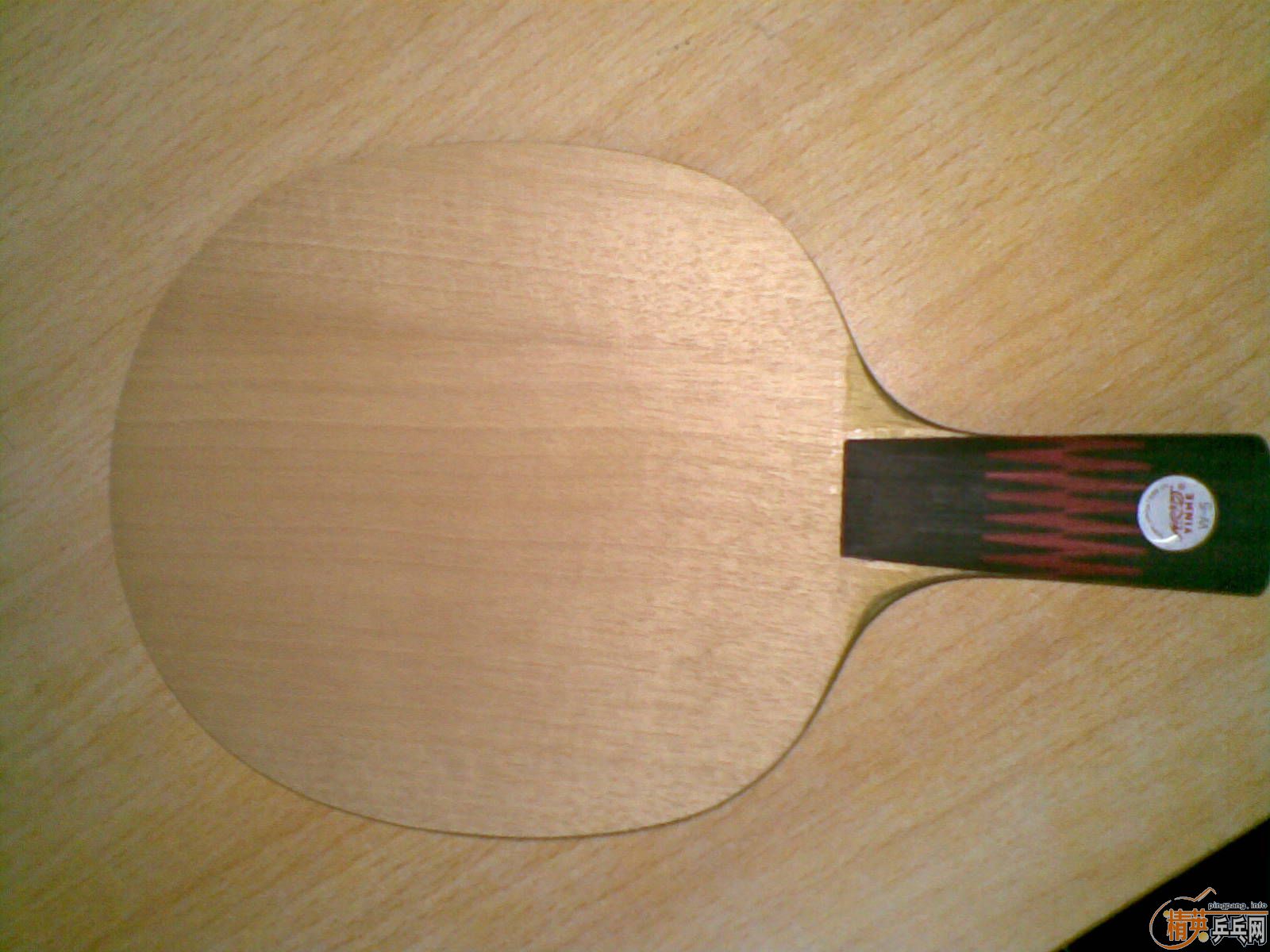 ������W-5��̼��(��YSC������̼)