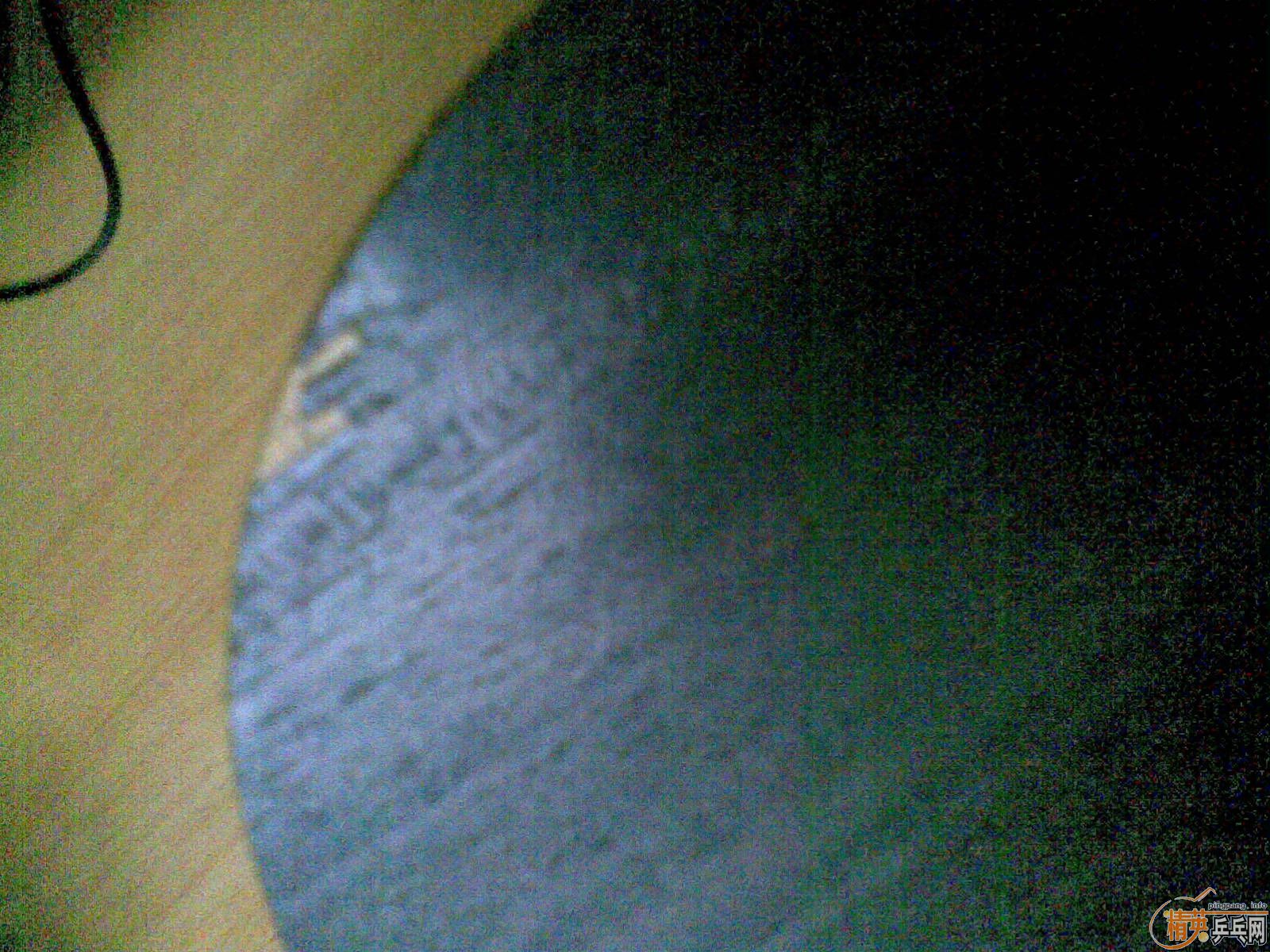 ������MC-2