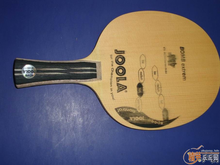 ������������֧��