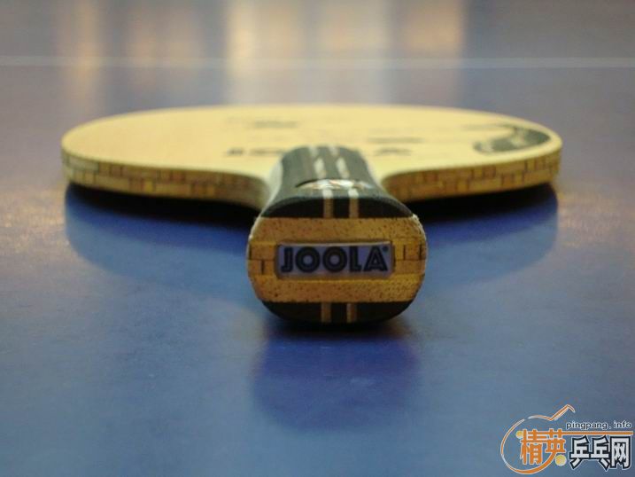 ������������֧��