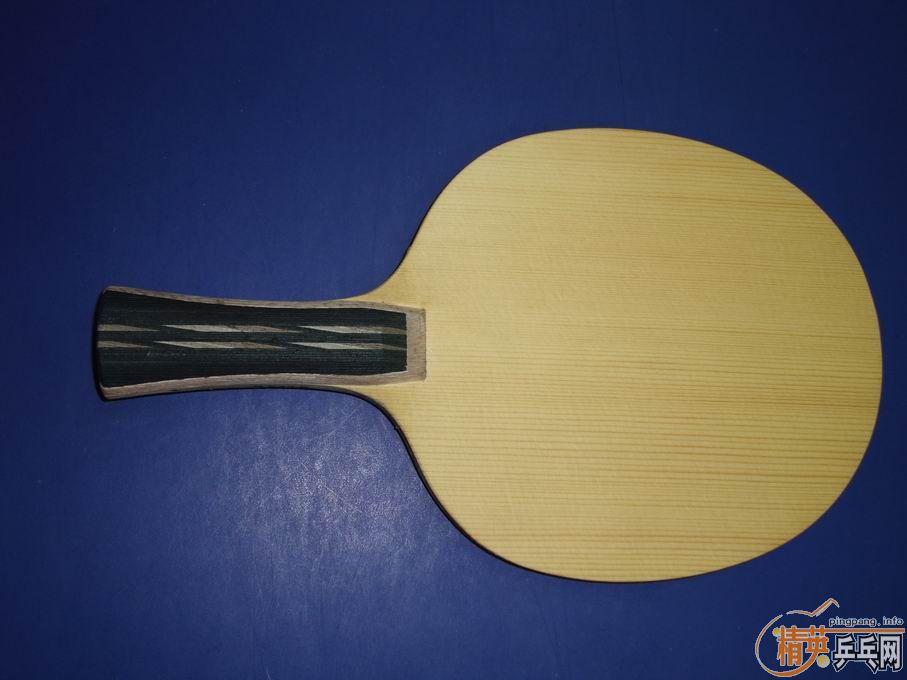 ������������֧��