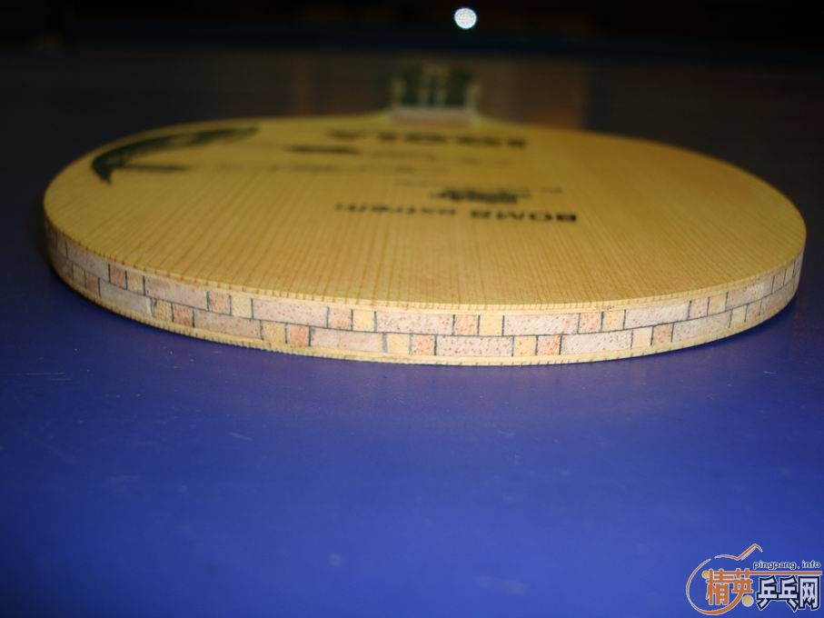 ������������֧��