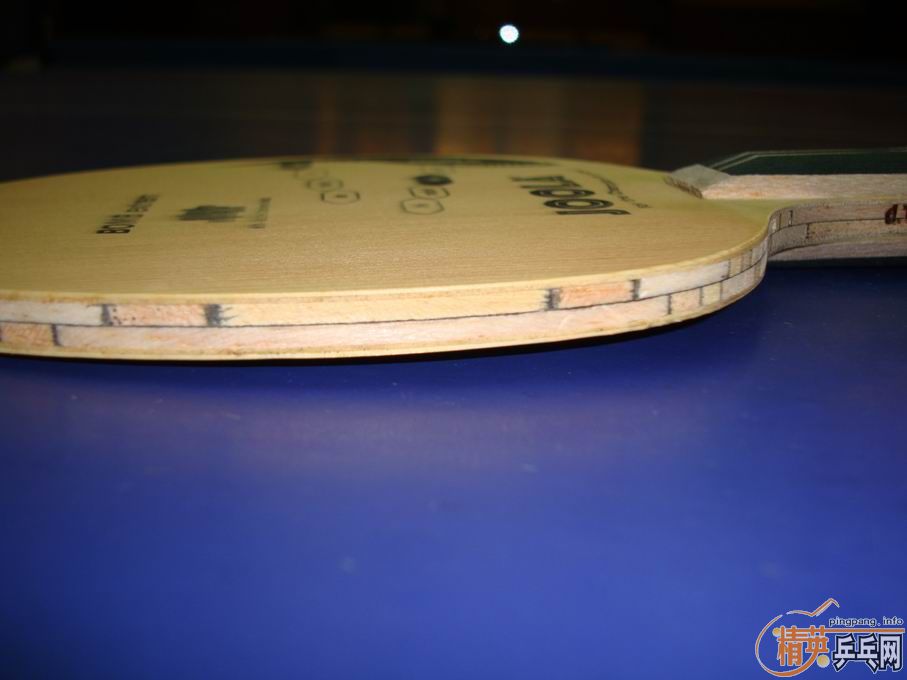 ������������֧��