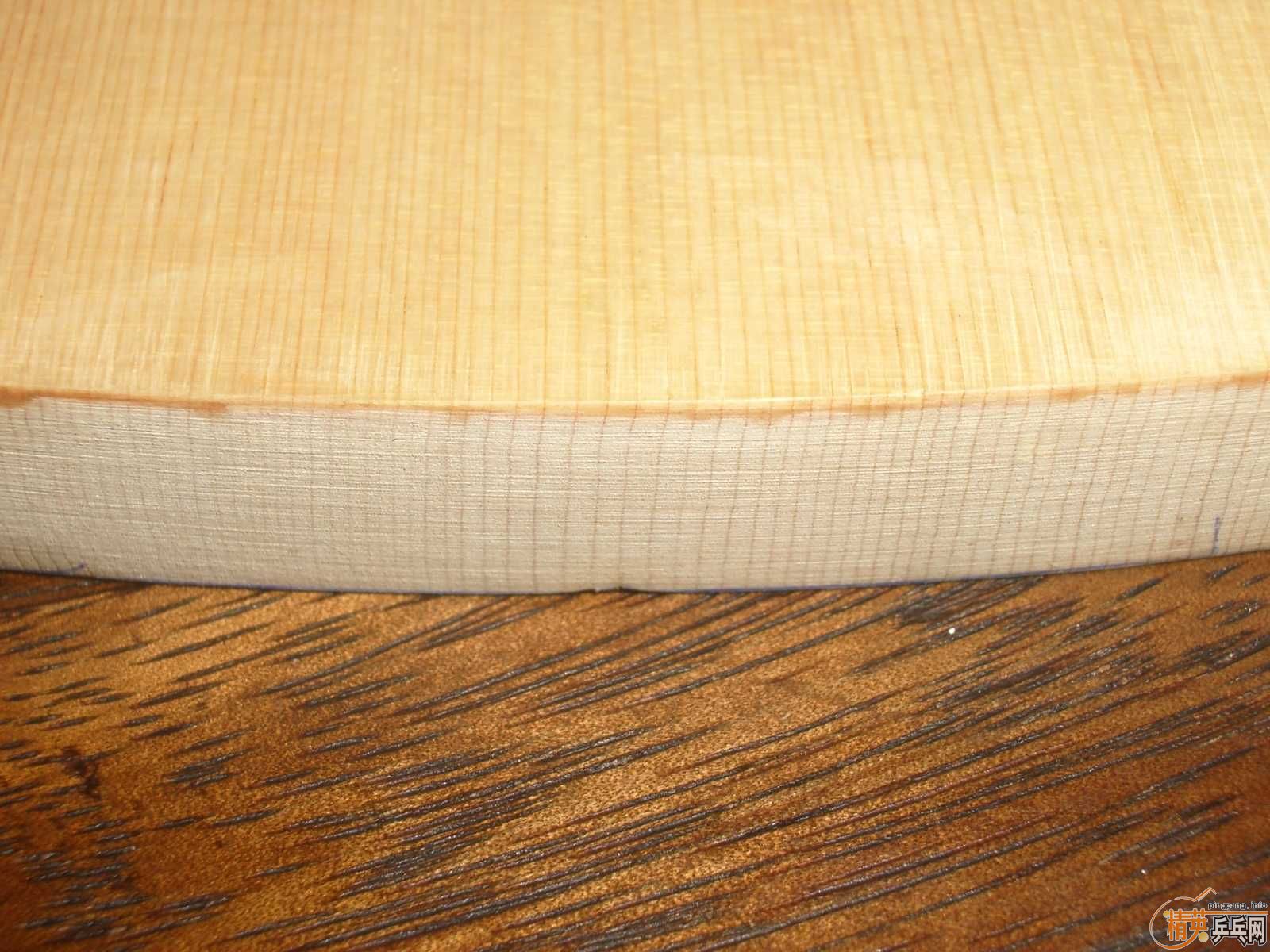 [] ҵı -- o̖Сע 6500