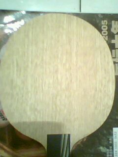 �����ֻ�б����EG-STһ֧