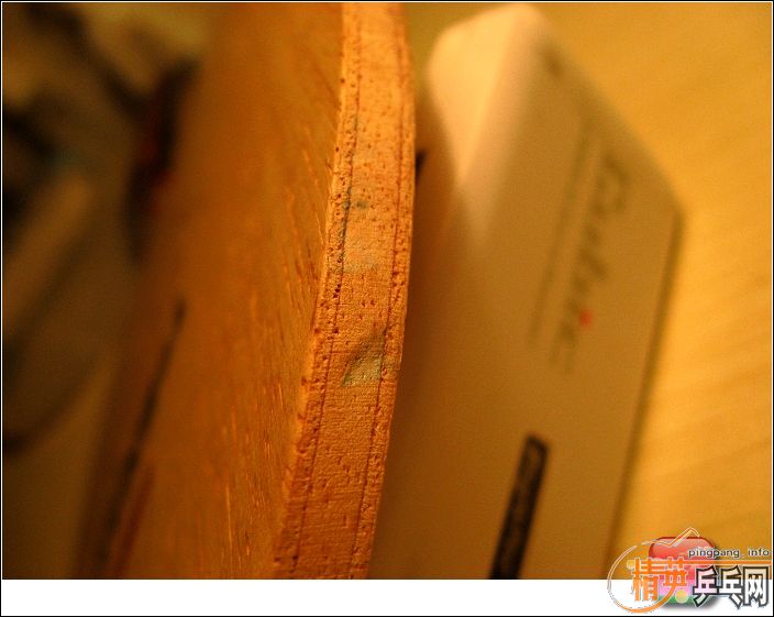 ��alpha95 ���ð�һ�� 380����