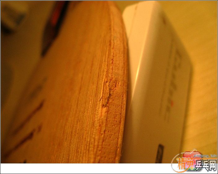 ��alpha95 ���ð�һ�� 380����