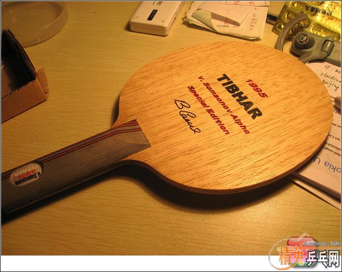 ��alpha95 ���ð�һ�� 380����