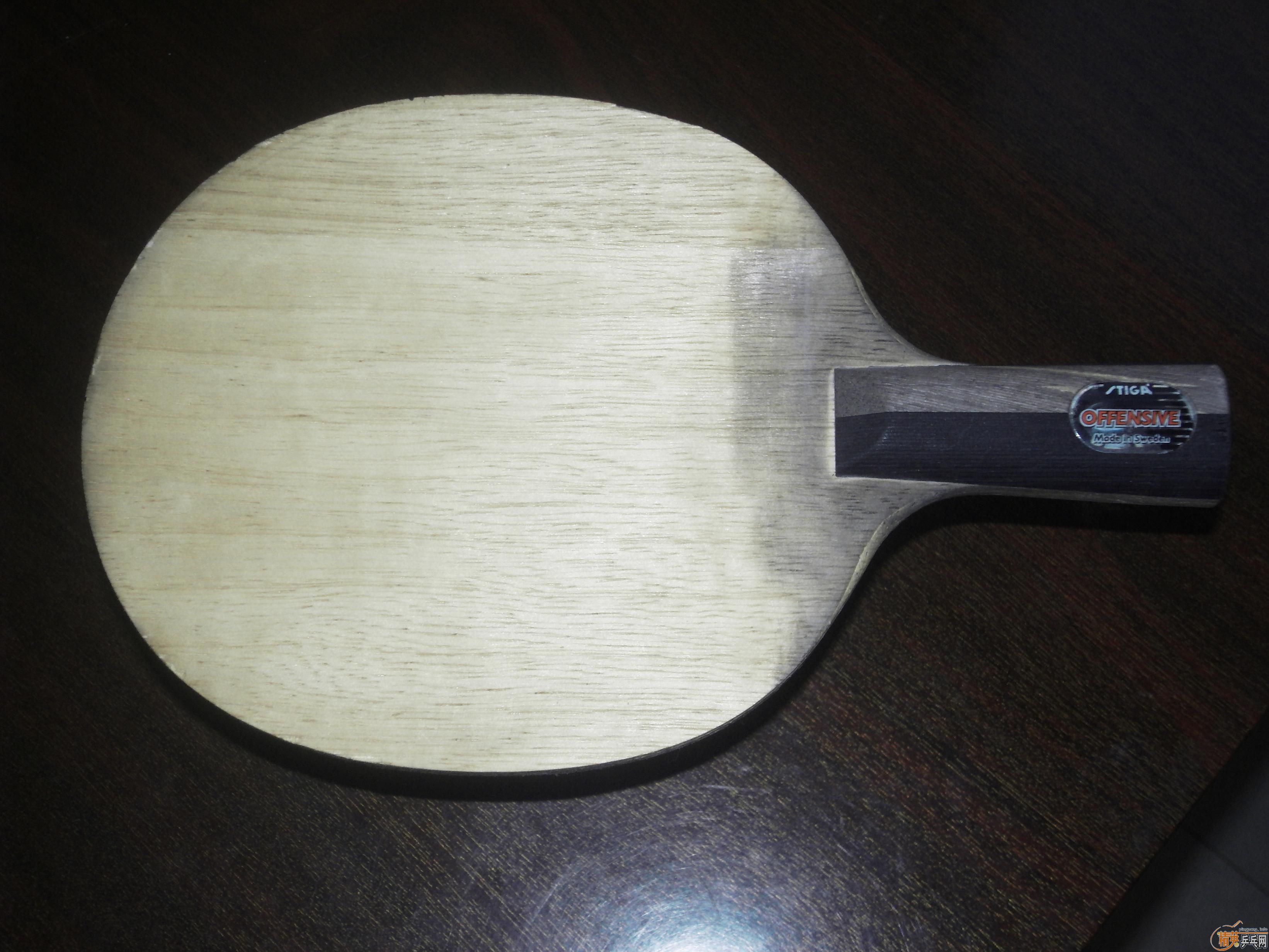 TO��200��������