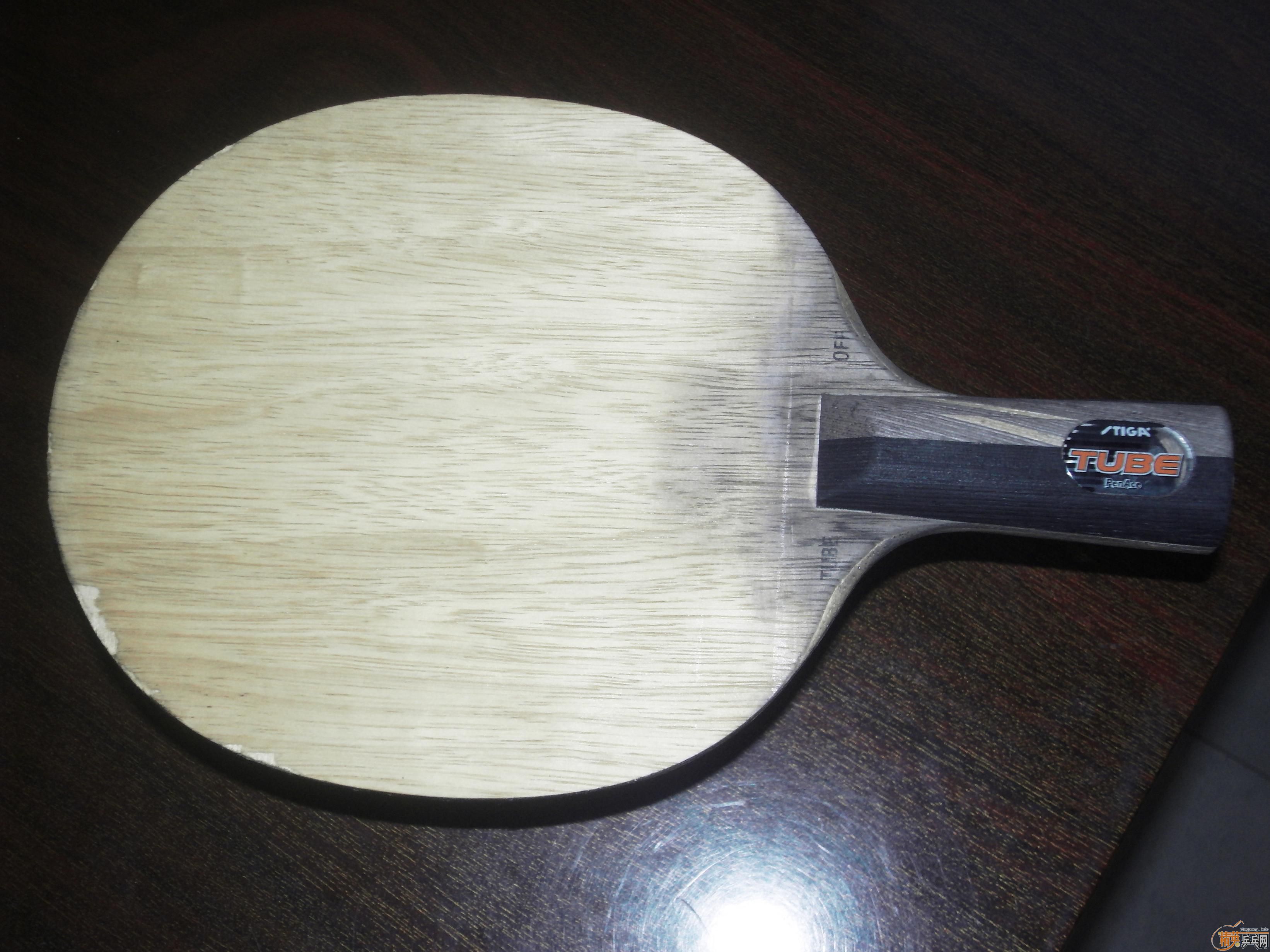 TO��200��������