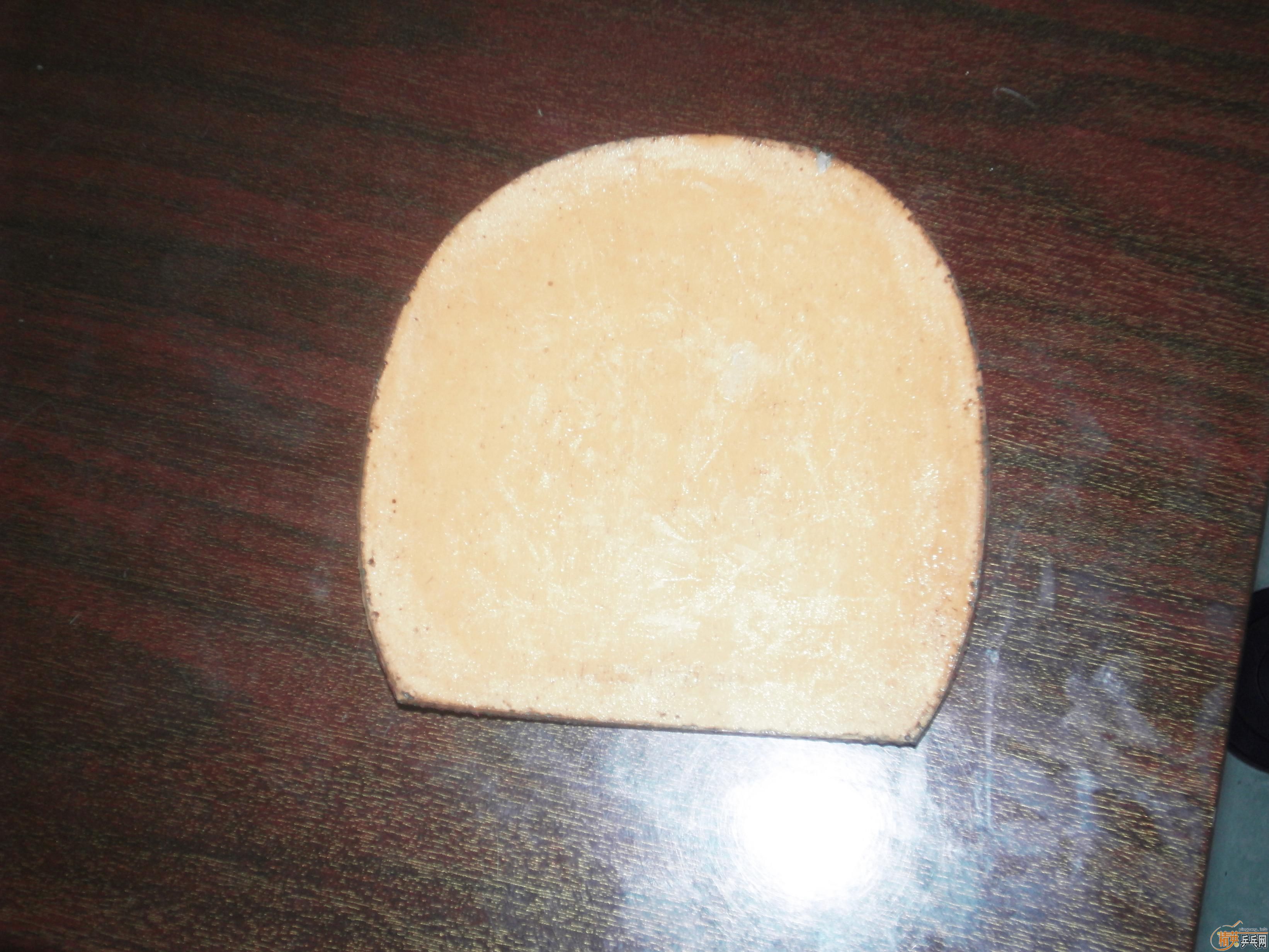 TO��200��������