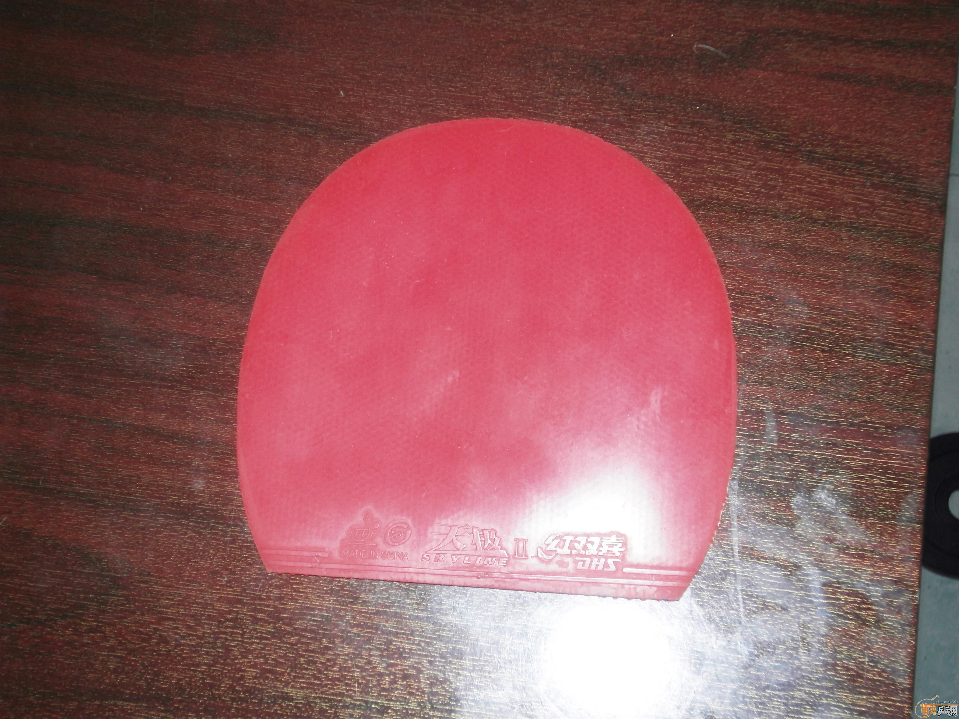 TO����9���켫��200��������