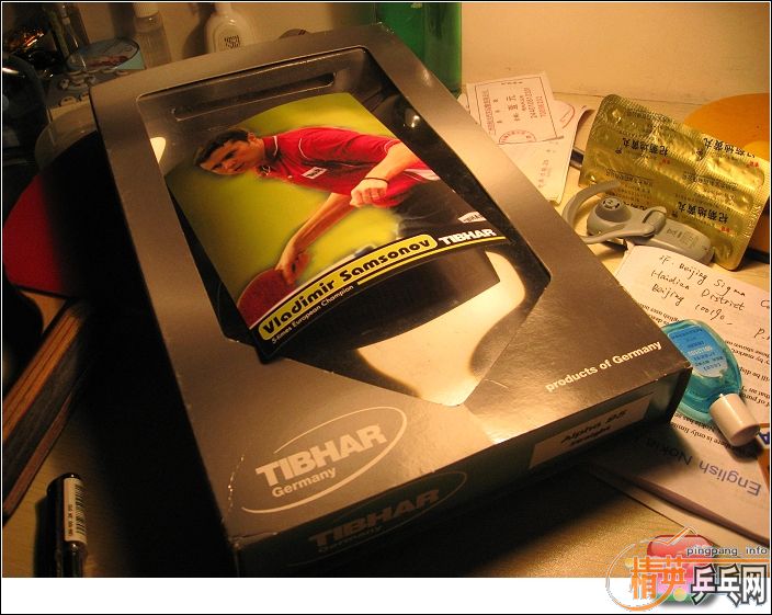 ��alpha95 ���ð�һ�� 380����