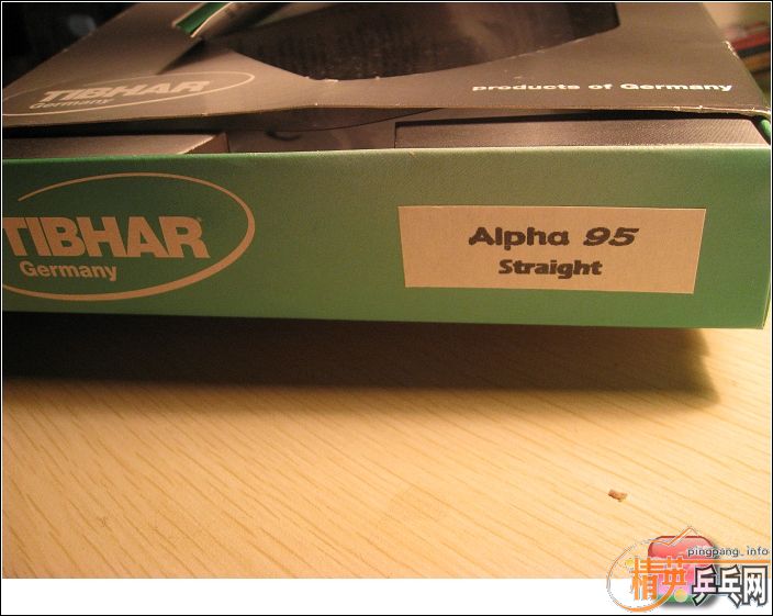��alpha95 ���ð�һ�� 380����