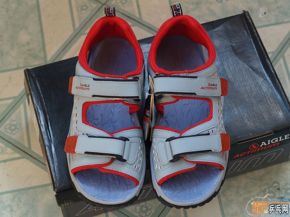 ��Ь������һ���ܻ���ý�����ѡ��BRYCE SPEED FX��MORISTO 2000 NX��OMEGA II