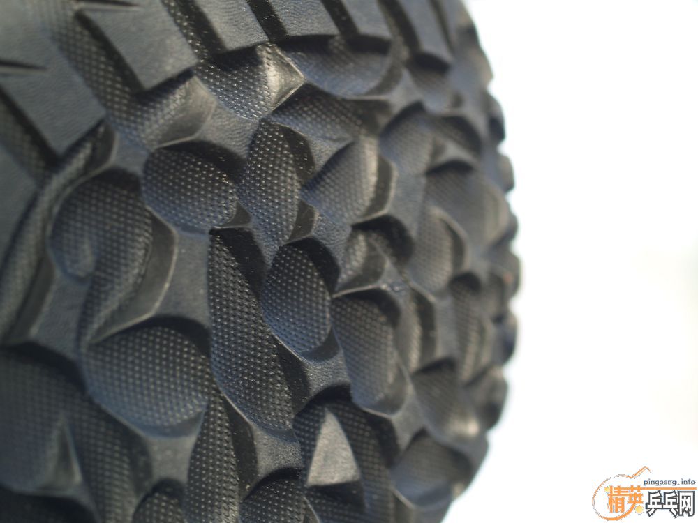 ��Ь������һ���ܻ���ý�����ѡ��BRYCE SPEED FX��MORISTO 2000 NX��OMEGA II