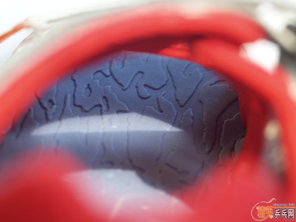 ��Ь������һ���ܻ���ý�����ѡ��BRYCE SPEED FX��MORISTO 2000 NX��OMEGA II