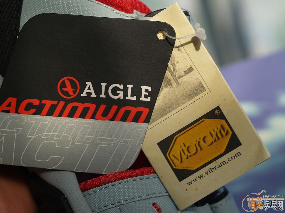 ��Ь������һ���ܻ���ý�����ѡ��BRYCE SPEED FX��MORISTO 2000 NX��OMEGA II