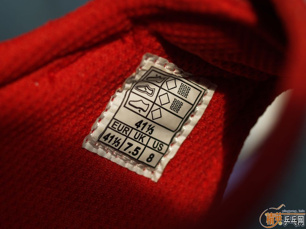 ��Ь������һ���ܻ���ý�����ѡ��BRYCE SPEED FX��MORISTO 2000 NX��OMEGA II