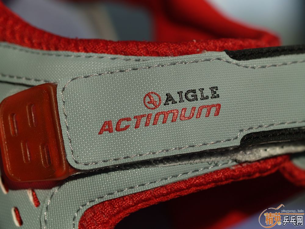 ��Ь������һ���ܻ���ý�����ѡ��BRYCE SPEED FX��MORISTO 2000 NX��OMEGA II